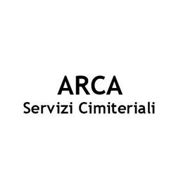 Servizi Cimiteriali Arca