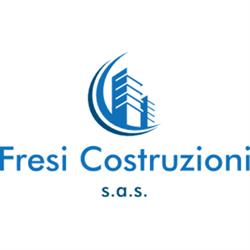 Fresi Costruzioni Srl