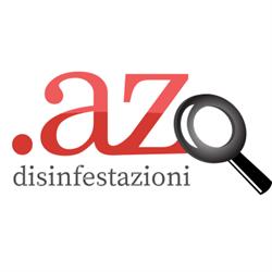 Az Disinfestazioni