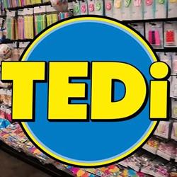 TEDi Commercio S.r.l.
