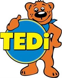 TEDi