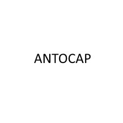 Antocap