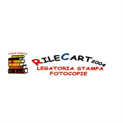 Rilecart 2004