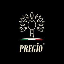 Olio Pregio
