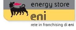 Eni Energy Store Ladispoli