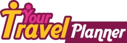 Your Travel Planner di Riva Fabio