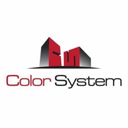 COLORSYSTEM