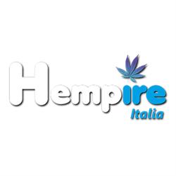 Hempire Italia