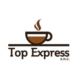 Top Express di Corallo Giovanni