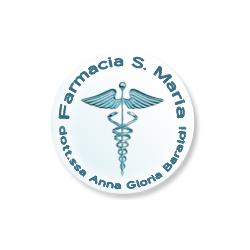 Farmacia Santa Maria