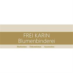 Fiori Frei Karin