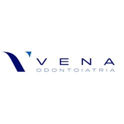 Vena Odontoiatria