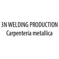 3n Welding Production
