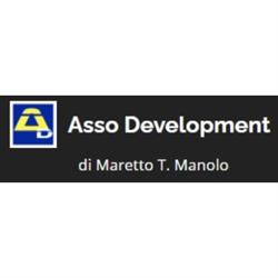 Asso Development