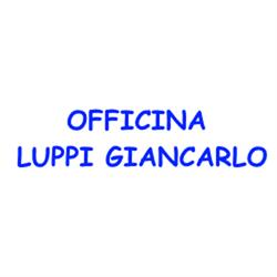 Officina Luppi Giancarlo