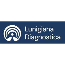 Lunigiana Diagnostica (ex Studio Radiologico Micheletti)