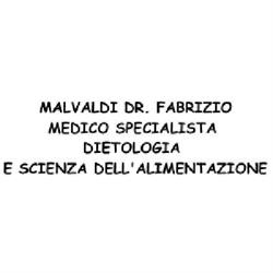 Malvaldi Dr. Fabrizio