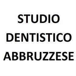 Studio Dentistico Abbruzzese