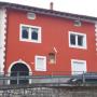 Gallery Professionale