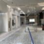 Gallery Professionale