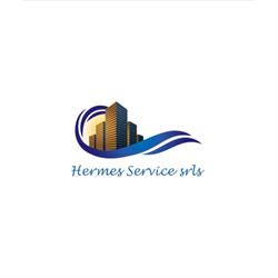 Hermes Service - Pulizie Sanificazioni condomini uffici palestre appartamenti