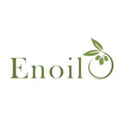 Enoil S.r.l. Prodotti Tipici C/O  Vinicola di Gioia
