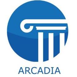Arcadia Agenzia Immmobiliare