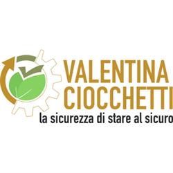 Valentina Ciocchetti