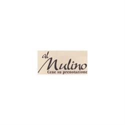 Al Mulino
