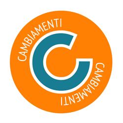 Agenzia Matrimoniale Cambiamenti