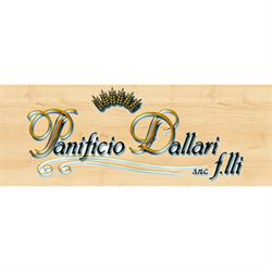 Panificio F.lli Dallari