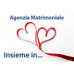 Associazione Insieme In