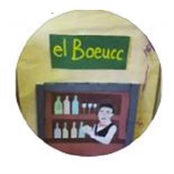 El Boeucc