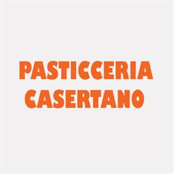 Pasticceria Casertano