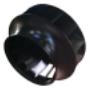 Rivestimenti-in-Teflon