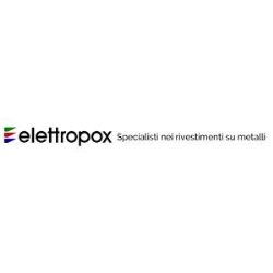 Elettropox srl - Verniciatura a polveri e rivestimenti tecnici su metalli