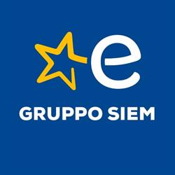 EURONICS MAGLIE
