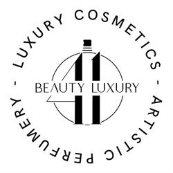 Beauty Luxury