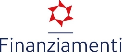 Finanziamentiemutui
