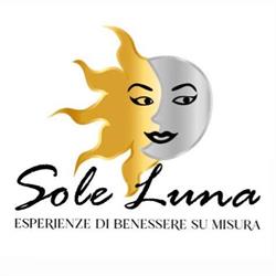 Centro estetico SoleLuna
