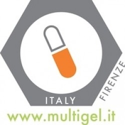 Multigel srl