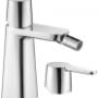 Miscelatore Bagno