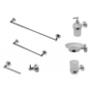 Accessori Bagno