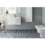 Arredo Bagno