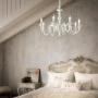 Lampadari sospensione