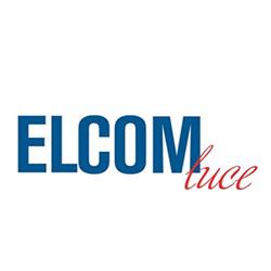 ELCOM LUCE SRL
