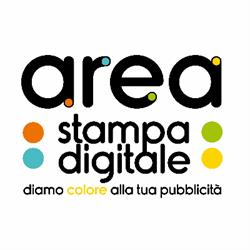 Area Stampa Digitale