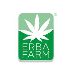 Erba Farm