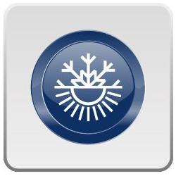 Energy Clima
