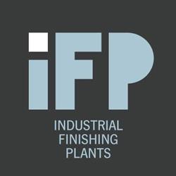 IFP Europe